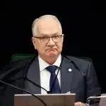 Fachin limita acesso a armas permitido por Bolsonaro em decretos