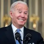 Biden
