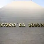 universidades esquerda mec educação fundeb
