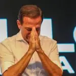 doria