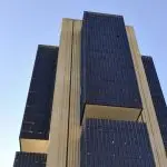 Banco Central do Brasil define taxa de juros