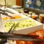 auxilio-alimentação