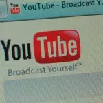 youtube