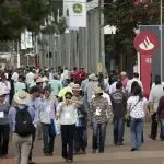 Foto: Divulgação/Agrishow