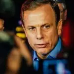 Doria