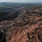 Brumadinho