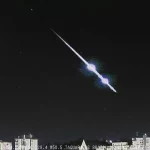 Meteoro