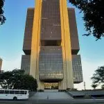 Dívida governo