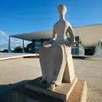 Supremo Tribunal Federal (STF) forma maioria para manter o valor do fundão eleitoral