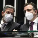 orçamento secreto 2.0