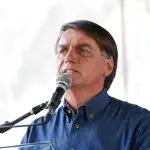 bolsonaro