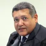 nunes marques