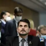 Marcos do Val