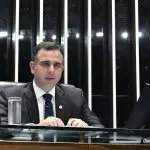 senado
