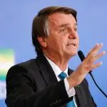 paulo gustavo