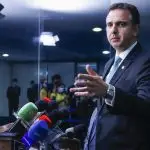 reforma tributária