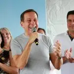 doria