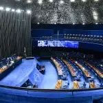 Senadores