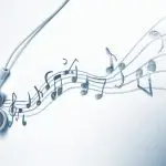 industria da música