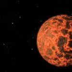 cientistas planetas