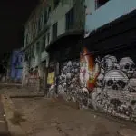 cracolândia