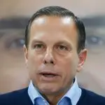 João Doria stf