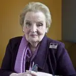 Albright