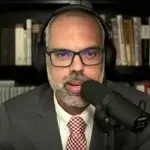 Allan dos Santos