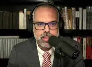 Allan dos Santos