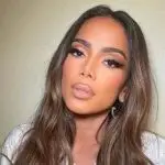 anitta