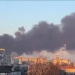 Rússia