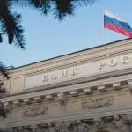 bolsa moscou