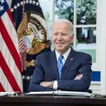 Biden