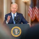 Biden