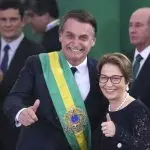 bolsonaro
