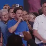 bolsonaro