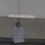 Bolsonaro