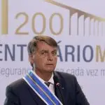 punição de crimes