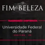 brasil paralelo