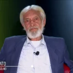 Cabo anselmo