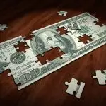 Dólar