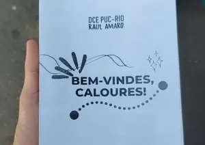 Caloures