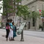 Canadá