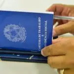 Bolsonaro