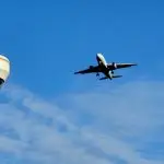 segurança aeroportos
