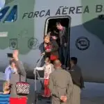 BRASILEIROS
