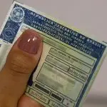 CNH motoristas