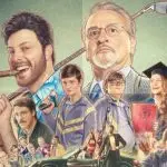 como se tornar o pior aluno da escola