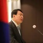 Coreia do Sul