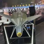 defesa